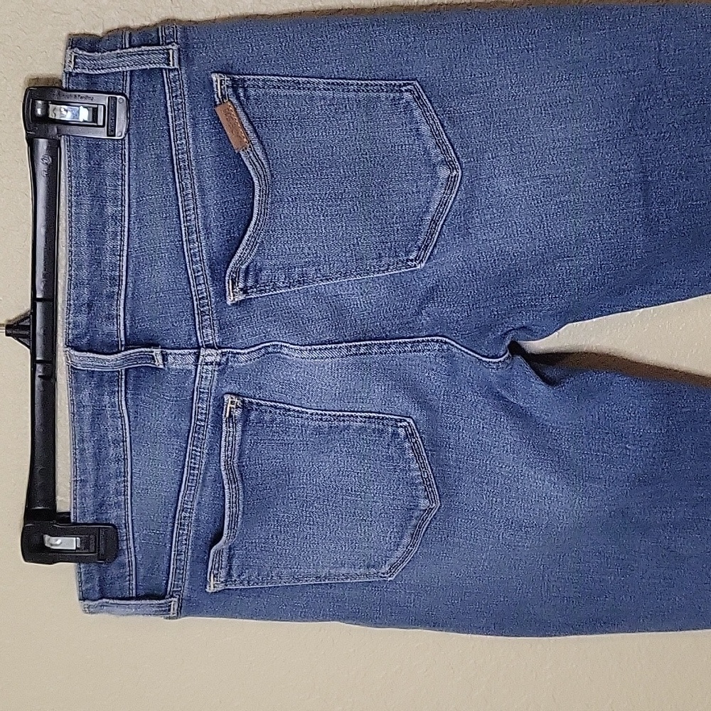 Jeans - Picture 5 of 12